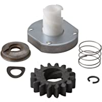 Los mejores  - Briggs and Stratton 696541 - Pieza de arranque